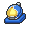 海洋装
