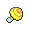 芳香蘑菇