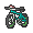 自行车