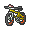 自行车