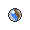 水箭龟进化石