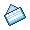 桥梁邮件Ｃ