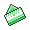 桥梁邮件Ｖ