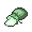 光粉