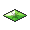 虫Ｚ