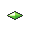 虫Ｚ