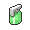 灼伤药