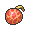 释陀果