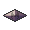 恶Ｚ