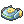 得文侦测镜