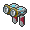 探宝器