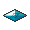 龙Ｚ