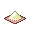元气粉