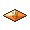格斗Ｚ