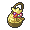 材料袋