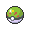 友友球