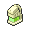 全复药