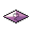 幽灵Ｚ