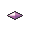 幽灵Ｚ