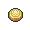 金色王冠