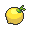 萄葡果