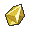 白金宝珠