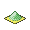 万能粉