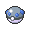 沉重球