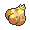 芭亚果