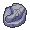颚之化石