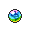 钥石