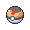 等级球