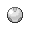 光明石