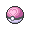 甜蜜球