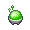 光苔