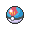 诱饵球