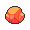 火山镇石