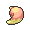 芒芒果