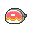 化妆包