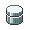 金属膜