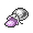 金属粉
