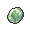 陨石