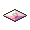 梦幻Ｚ
