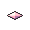 梦幻Ｚ