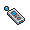 奈克洛露奈合体器