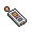 奈克洛索尔合体器