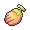 蕉香果