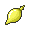 檬柠果
