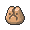 楔石