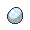 浑圆之石